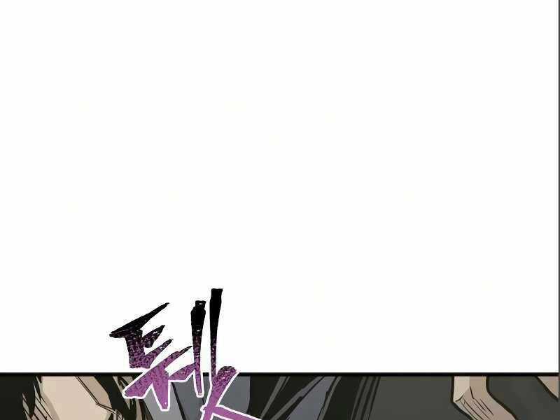 Thiên Ma Phi Thăng Truyện Chapter 17 trang 162