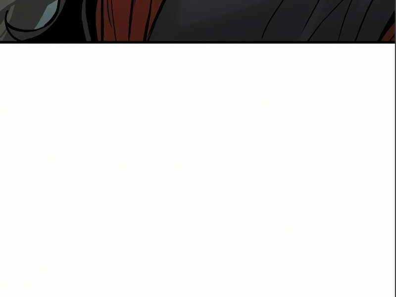 Thiên Ma Phi Thăng Truyện Chapter 17 trang 165