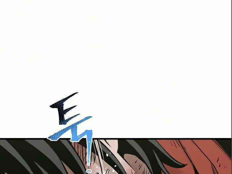 Thiên Ma Phi Thăng Truyện Chapter 17 trang 167