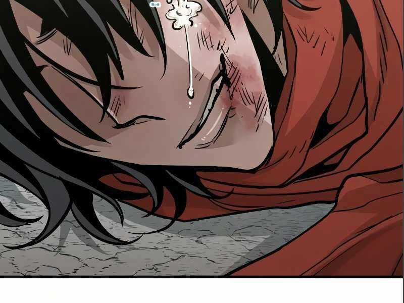 Thiên Ma Phi Thăng Truyện Chapter 17 trang 168