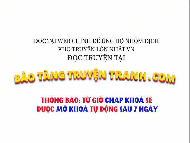 Thiên Ma Phi Thăng Truyện Chapter 17 trang 169