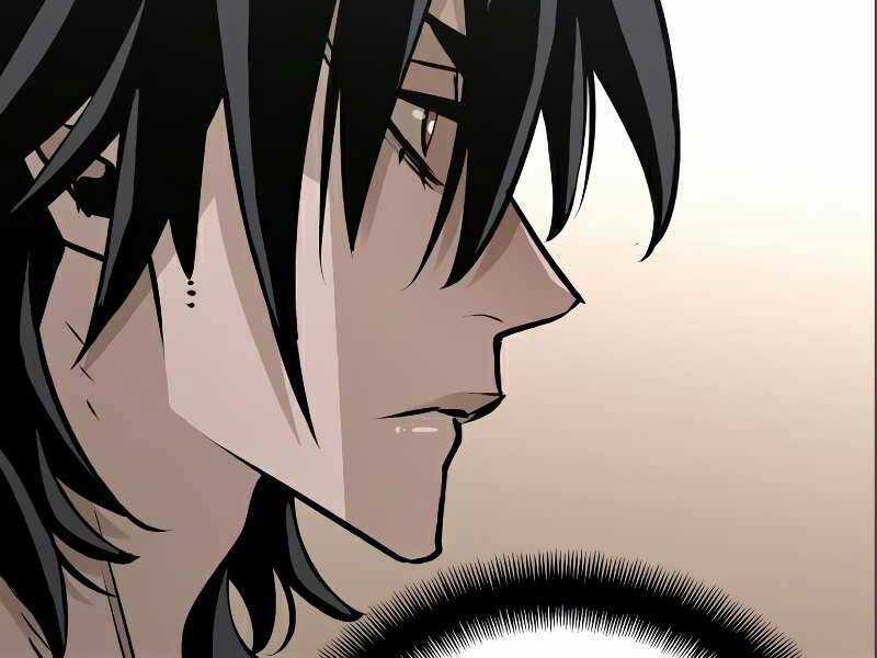 Thiên Ma Phi Thăng Truyện Chapter 17 trang 17