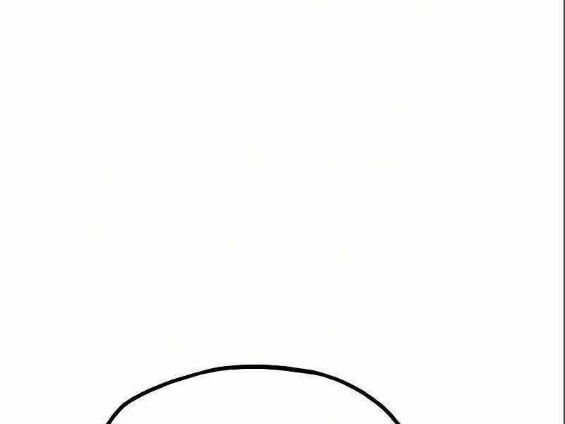 Thiên Ma Phi Thăng Truyện Chapter 17 trang 170