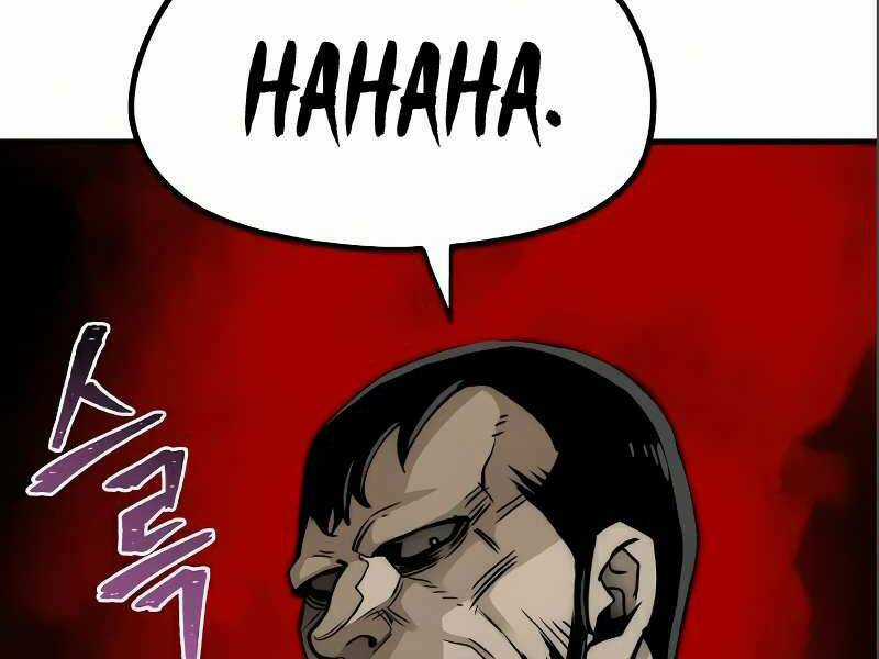 Thiên Ma Phi Thăng Truyện Chapter 17 trang 171