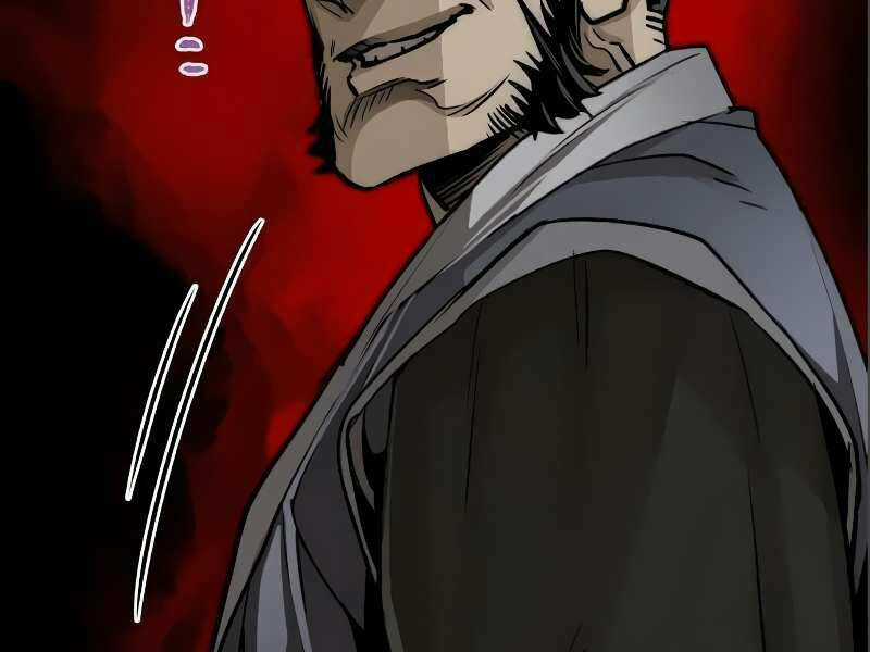 Thiên Ma Phi Thăng Truyện Chapter 17 trang 172