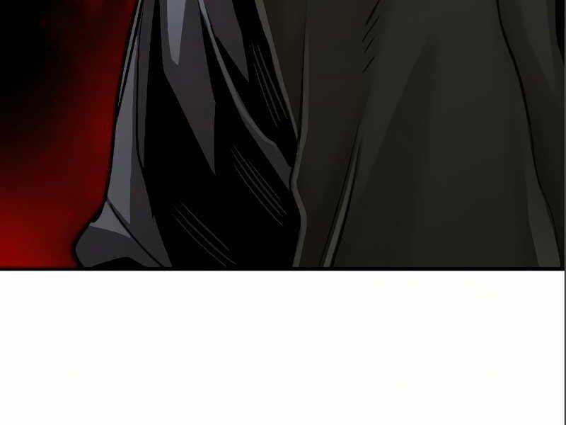 Thiên Ma Phi Thăng Truyện Chapter 17 trang 173