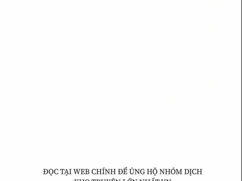 Thiên Ma Phi Thăng Truyện Chapter 17 trang 178