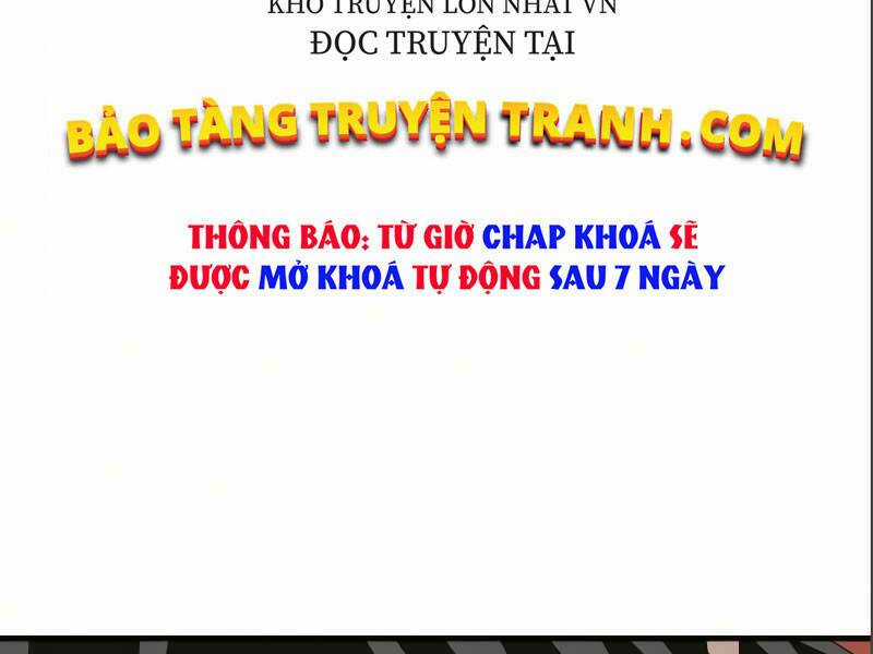 Thiên Ma Phi Thăng Truyện Chapter 17 trang 179
