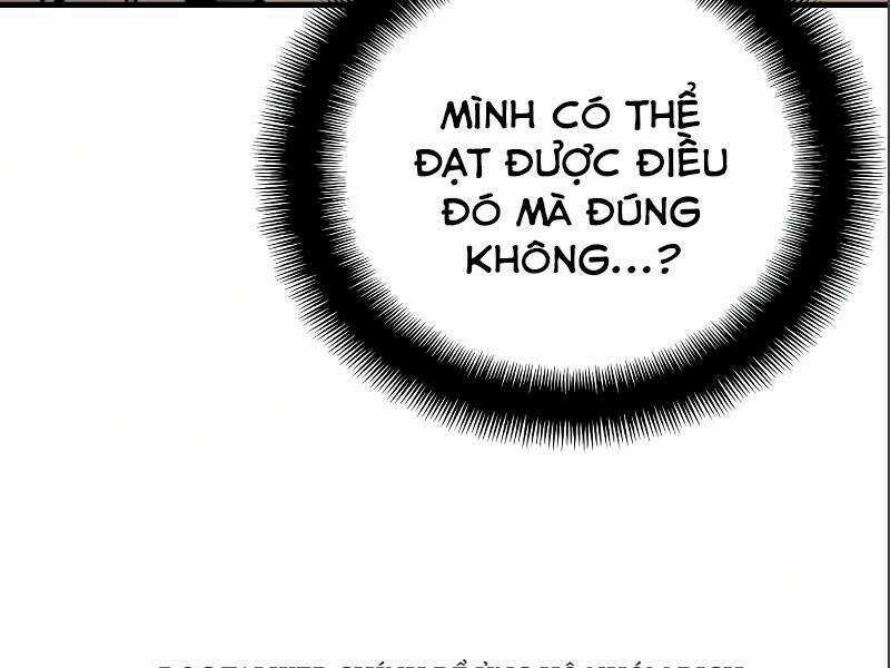 Thiên Ma Phi Thăng Truyện Chapter 17 trang 18