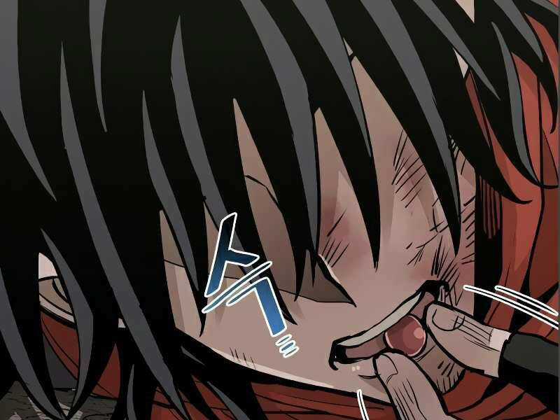 Thiên Ma Phi Thăng Truyện Chapter 17 trang 180