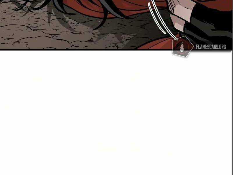 Thiên Ma Phi Thăng Truyện Chapter 17 trang 181