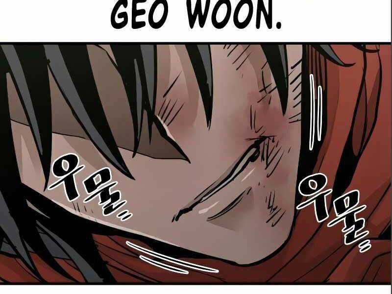 Thiên Ma Phi Thăng Truyện Chapter 17 trang 183