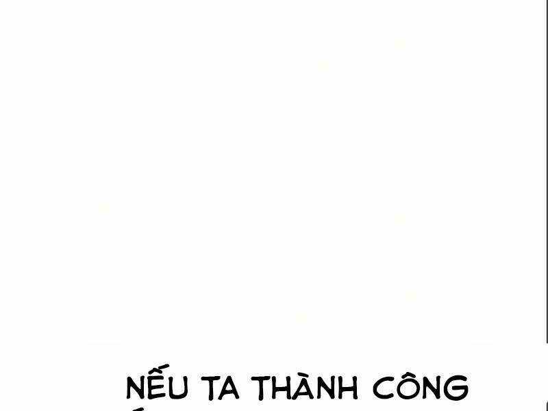 Thiên Ma Phi Thăng Truyện Chapter 17 trang 185