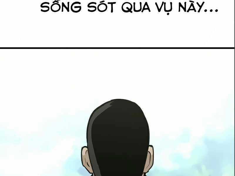 Thiên Ma Phi Thăng Truyện Chapter 17 trang 186