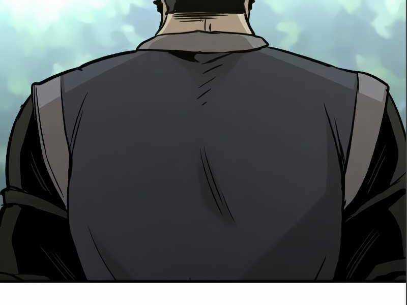 Thiên Ma Phi Thăng Truyện Chapter 17 trang 187