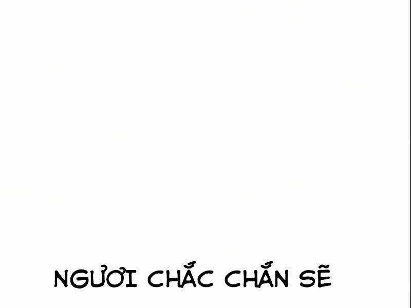Thiên Ma Phi Thăng Truyện Chapter 17 trang 188