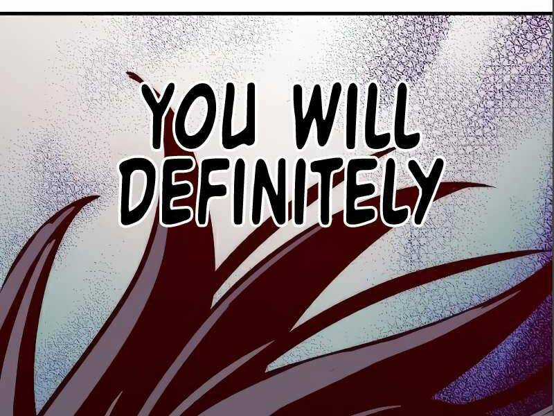 Thiên Ma Phi Thăng Truyện Chapter 17 trang 189