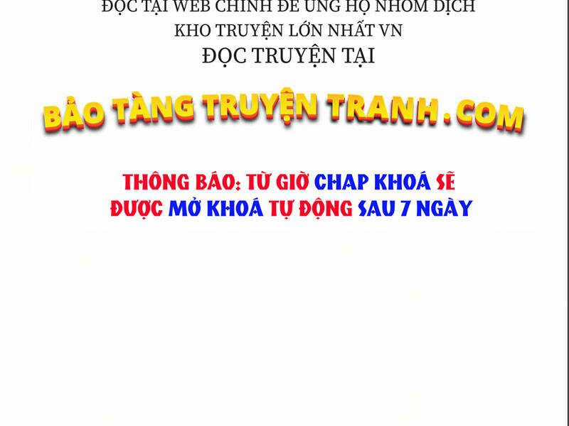 Thiên Ma Phi Thăng Truyện Chapter 17 trang 19