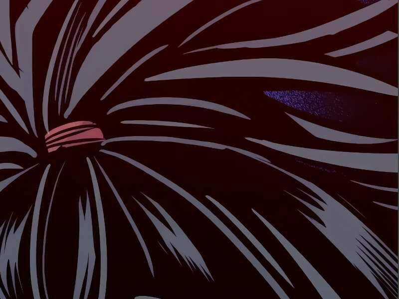 Thiên Ma Phi Thăng Truyện Chapter 17 trang 190