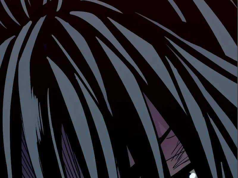 Thiên Ma Phi Thăng Truyện Chapter 17 trang 191