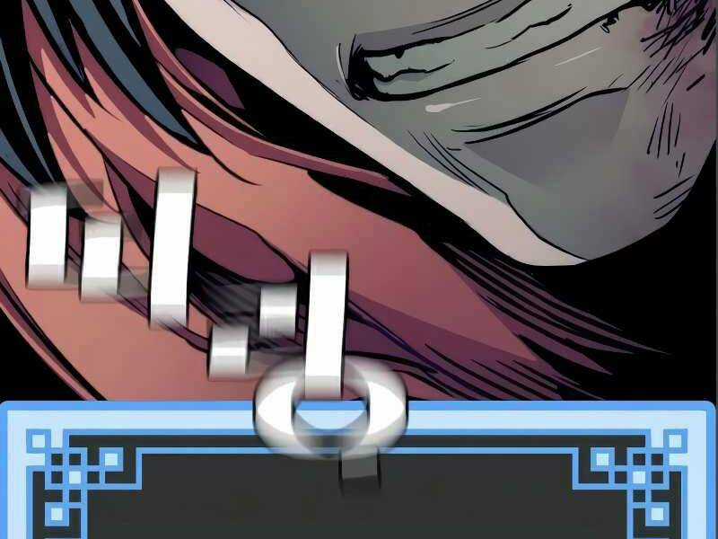 Thiên Ma Phi Thăng Truyện Chapter 17 trang 193