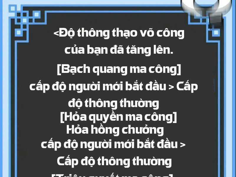 Thiên Ma Phi Thăng Truyện Chapter 17 trang 195