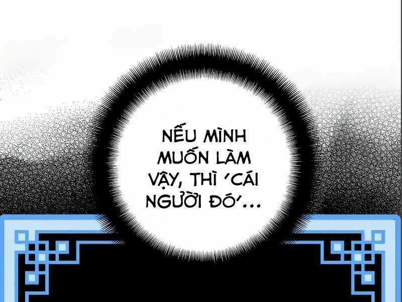 Thiên Ma Phi Thăng Truyện Chapter 17 trang 20