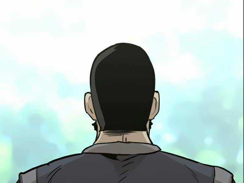 Thiên Ma Phi Thăng Truyện Chapter 17 trang 200