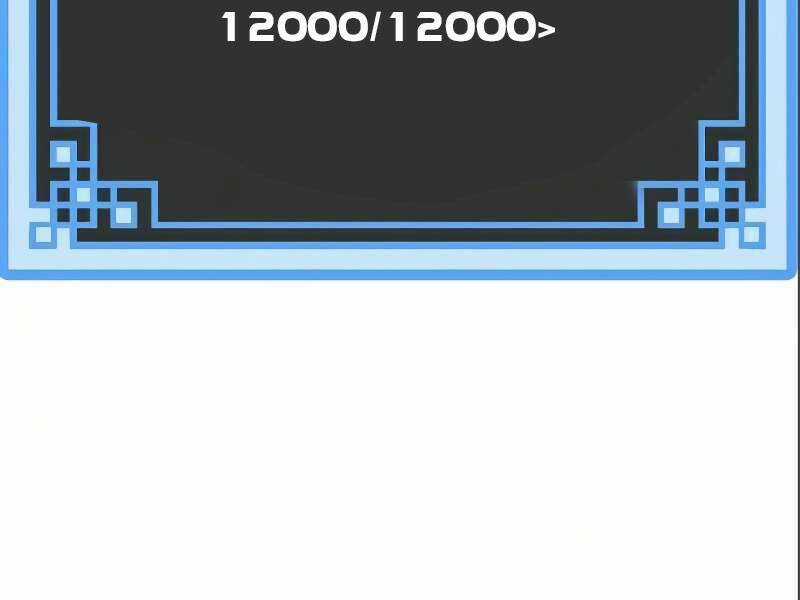 Thiên Ma Phi Thăng Truyện Chapter 17 trang 203