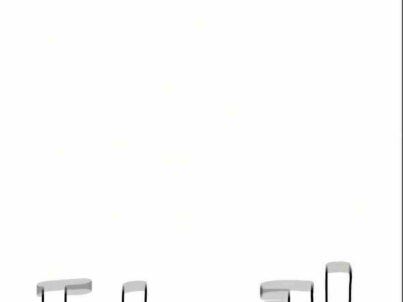 Thiên Ma Phi Thăng Truyện Chapter 17 trang 204