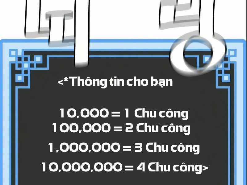 Thiên Ma Phi Thăng Truyện Chapter 17 trang 205