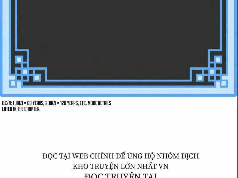 Thiên Ma Phi Thăng Truyện Chapter 17 trang 206