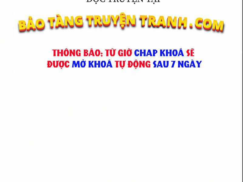 Thiên Ma Phi Thăng Truyện Chapter 17 trang 207