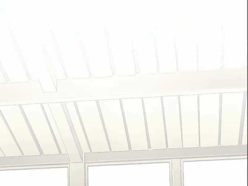 Thiên Ma Phi Thăng Truyện Chapter 17 trang 208