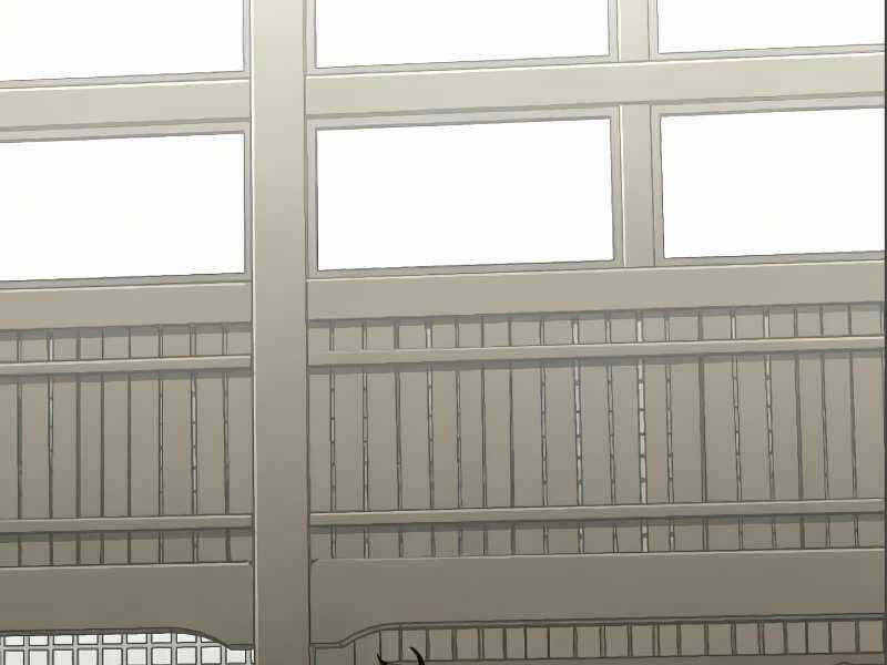 Thiên Ma Phi Thăng Truyện Chapter 17 trang 209