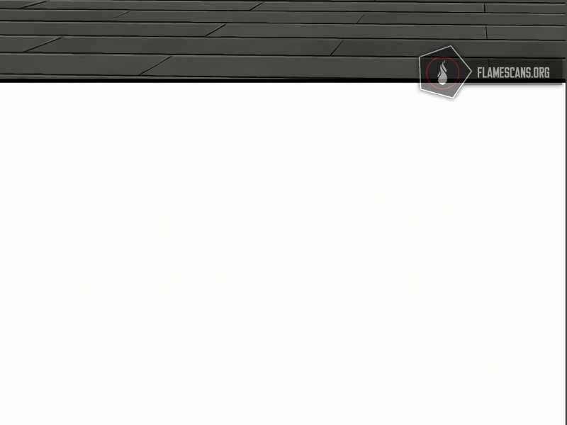 Thiên Ma Phi Thăng Truyện Chapter 17 trang 211