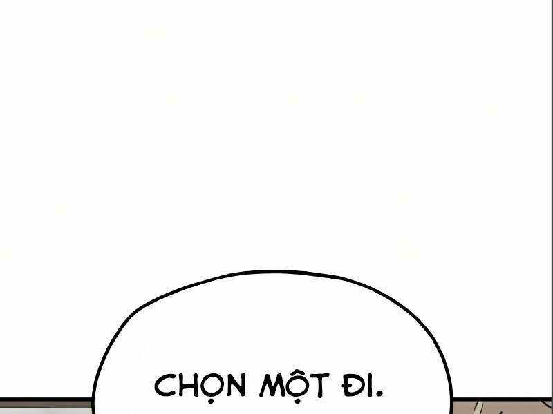 Thiên Ma Phi Thăng Truyện Chapter 17 trang 212