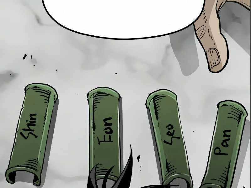 Thiên Ma Phi Thăng Truyện Chapter 17 trang 213