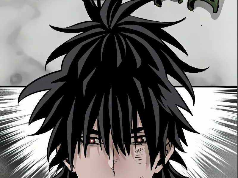 Thiên Ma Phi Thăng Truyện Chapter 17 trang 214