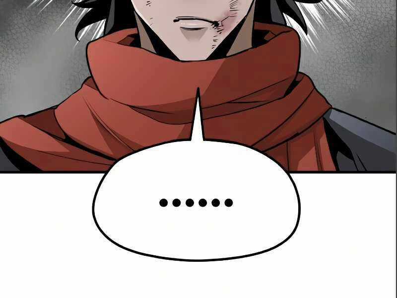 Thiên Ma Phi Thăng Truyện Chapter 17 trang 215