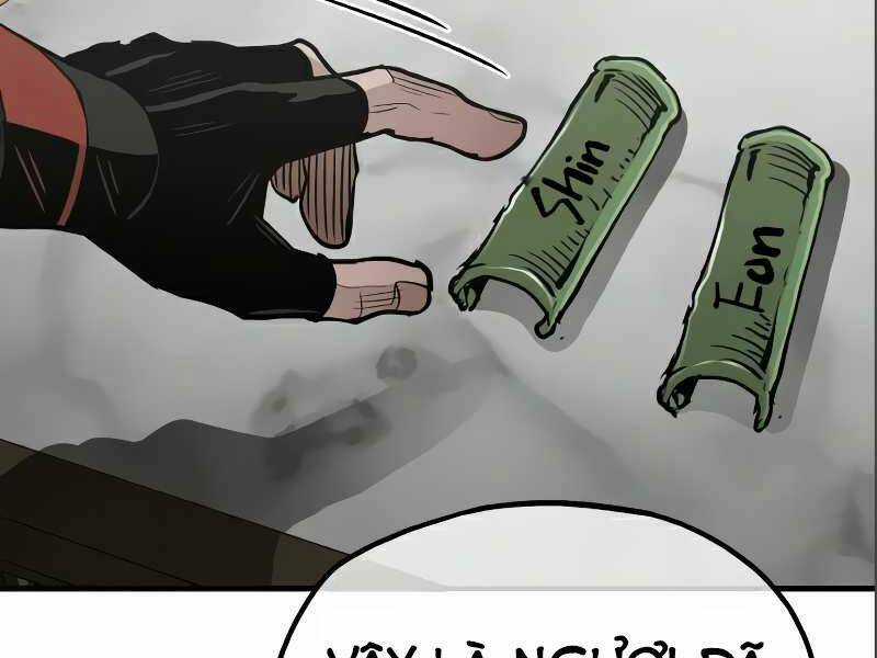 Thiên Ma Phi Thăng Truyện Chapter 17 trang 218