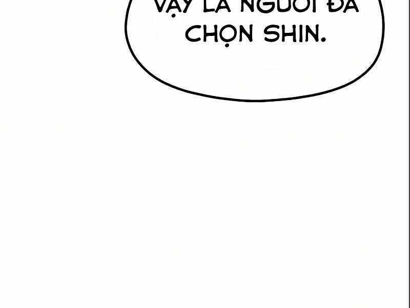 Thiên Ma Phi Thăng Truyện Chapter 17 trang 219