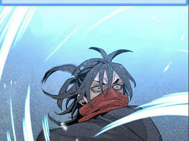 Thiên Ma Phi Thăng Truyện Chapter 17 trang 22