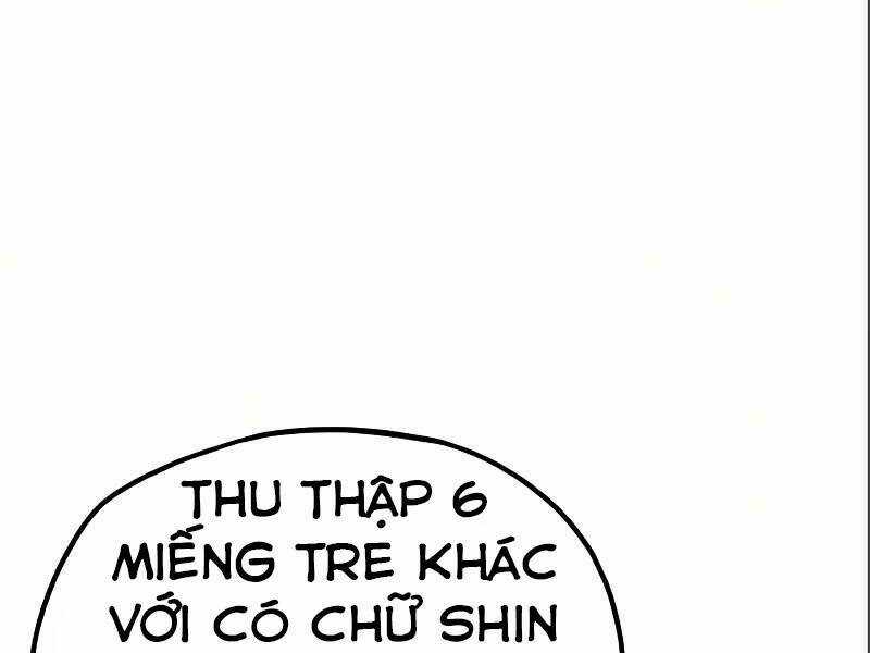 Thiên Ma Phi Thăng Truyện Chapter 17 trang 220