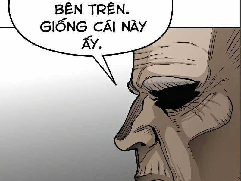 Thiên Ma Phi Thăng Truyện Chapter 17 trang 221