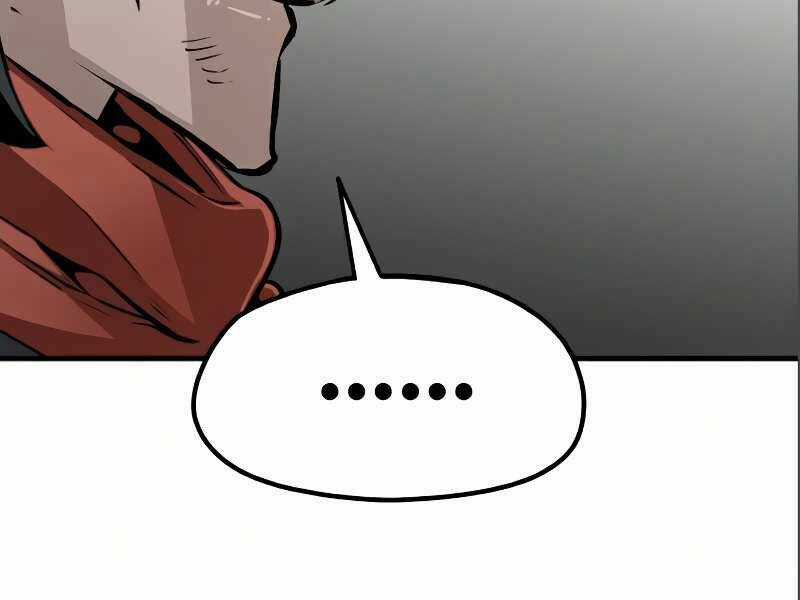 Thiên Ma Phi Thăng Truyện Chapter 17 trang 223