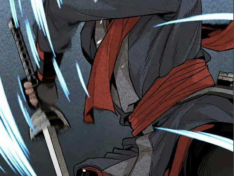 Thiên Ma Phi Thăng Truyện Chapter 17 trang 23