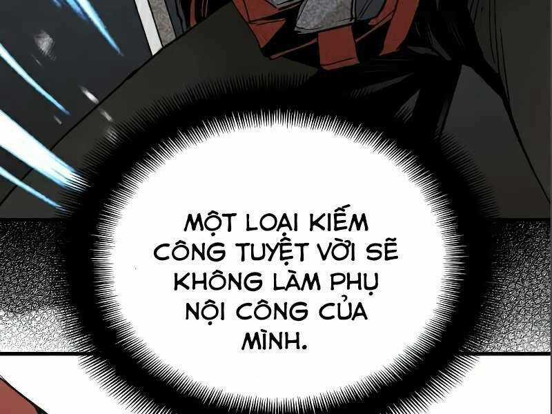 Thiên Ma Phi Thăng Truyện Chapter 17 trang 24