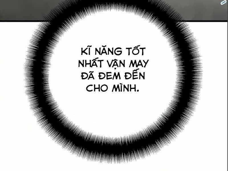 Thiên Ma Phi Thăng Truyện Chapter 17 trang 26