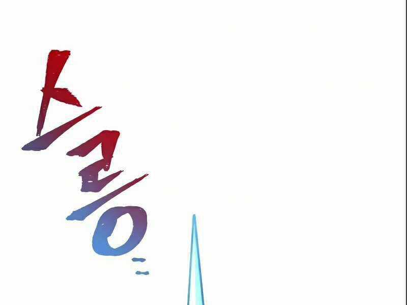 Thiên Ma Phi Thăng Truyện Chapter 17 trang 29